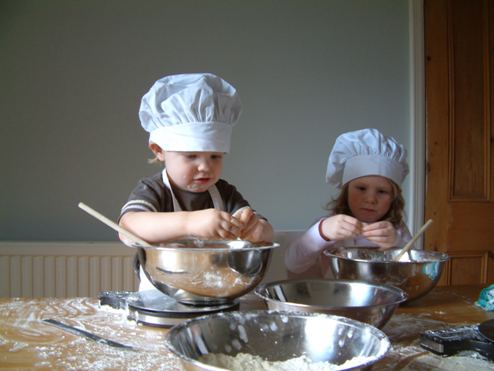 toddler chefs.jpg